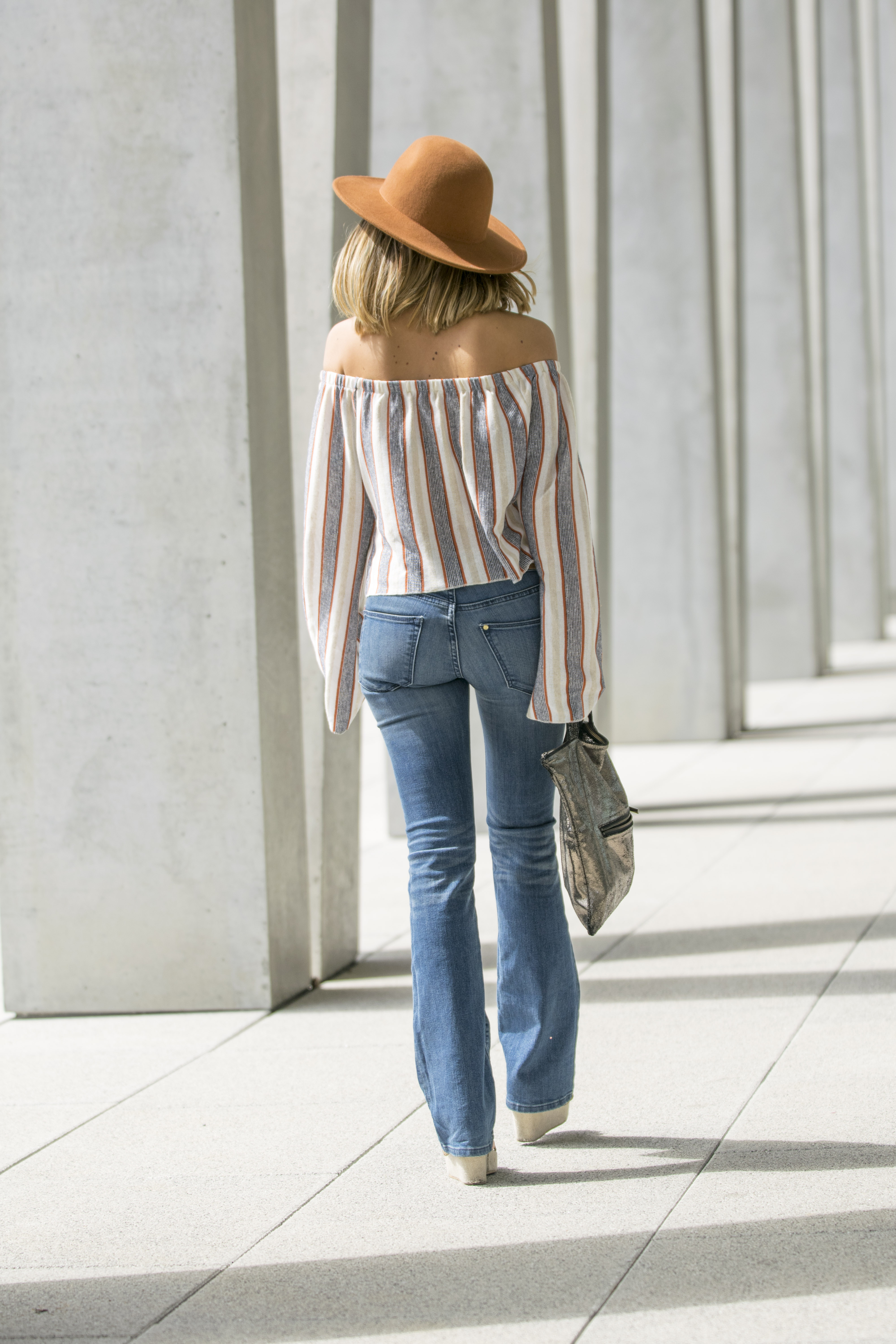 DSC_0112